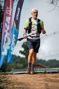 BIB: 
                            <button type="button" onclick="openModal(25274072)" class="btn btn-primary btn-sm float-right btn-popup" data-toggle="modal" data-target=".modal-high-quality">
                        <i class="fas fa-shopping-cart"></i> Add to Cart
                    </button>
                                            <button type="button" onclick="isThisMe(25274072, true)" class="btn btn-success btn-sm float-right btn-popup btn-isme hidden" data-toggle="tooltip" data-placement="bottom" title="นี่คือรูปของคุณใช่ไหม คลิกที่นี่เพื่อเอาเข้าอัลบั้ม">
                        <i class="fas fa-plus"></i> Add to album
                    </button>
                    <button type="button" onclick="isThisMe(25274072, false)" class="btn btn-warning btn-sm float-right btn-popup btn-isnotme hidden">
                        <i class="fas fa-ban"></i> Remove from album
                    </button>